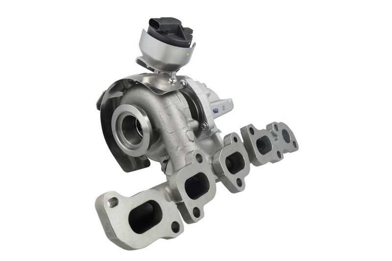 Kompressor, ülelaadimine, NRF 90010002