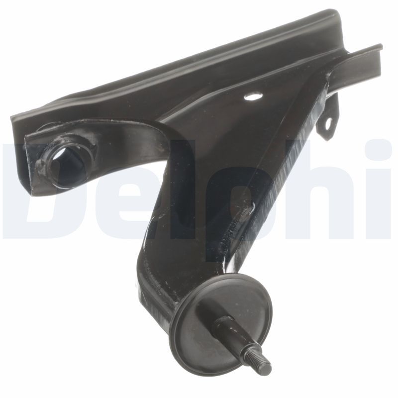Prekė atitinka OEM kodą: 1205680