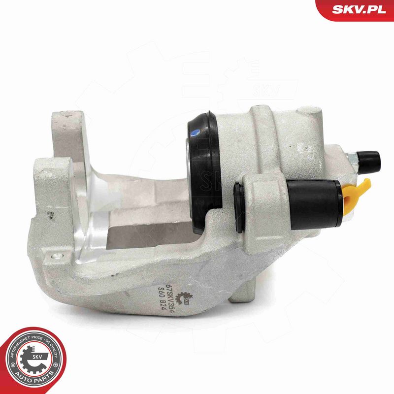 ESEN SKV 67SKV354 Brake Caliper