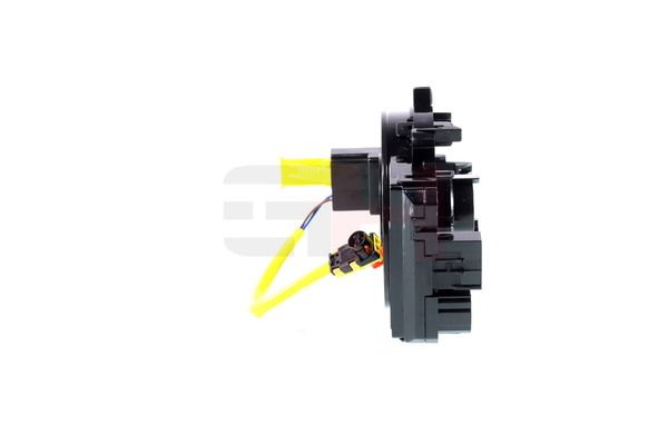 Turvapadja lint, turvapadi, GH GH-793549