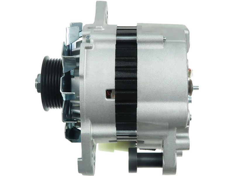 AS-PL A5307 Alternator