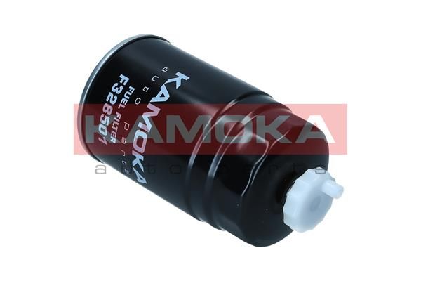 KAMOKA F328501 Fuel Filter