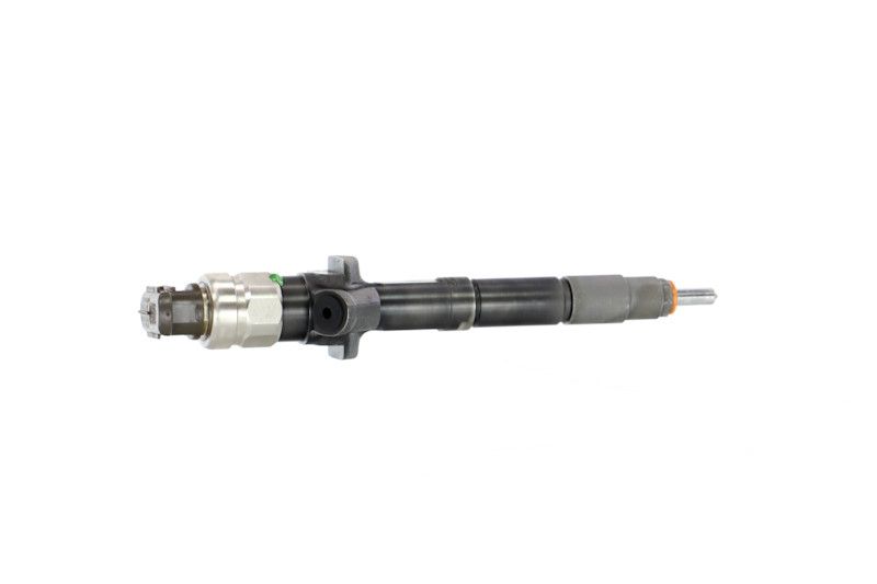 REMANTE 002-003-001331R Injector Nozzle