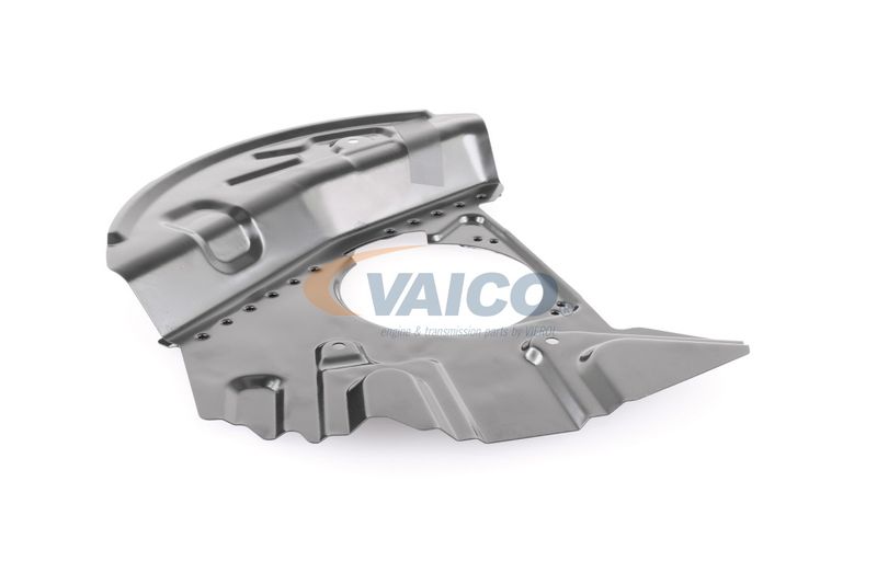 VAICO V20-2785 Splash Guard, brake disc