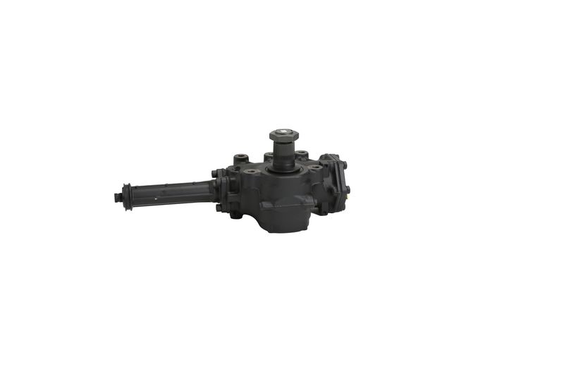 BOSCH KS00001229 Steering Gear