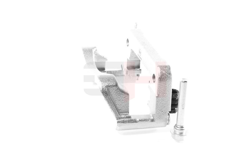 Kinnitus, pidurisadul, GH GH-463676