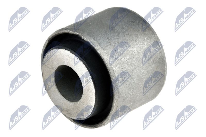 NTY ZTT-VW-009A Mounting, control/trailing arm