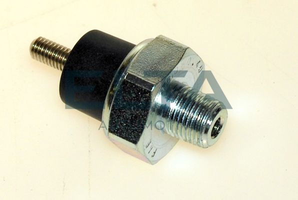 Elta Automotive Oil Pressure Switch EE3251