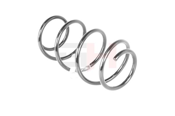 vedru, GH GH-2025281