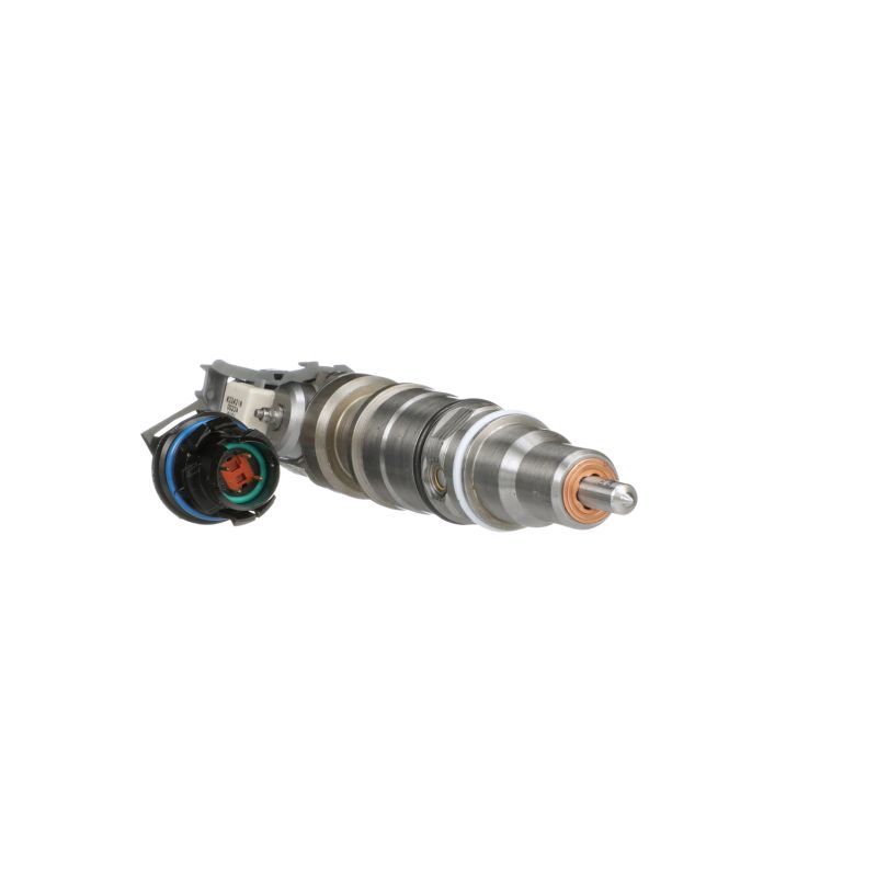 DELPHI EX636692 Nozzle and Holder Assembly