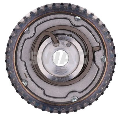 SWAG 60 10 2992 Camshaft Adjuster