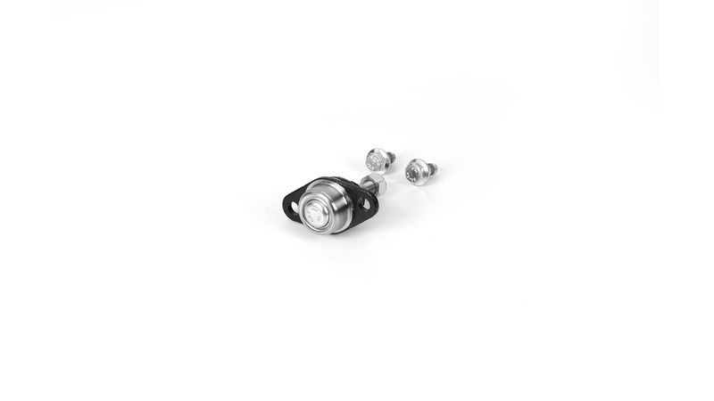SKF VKDS 318501 Ball Joint