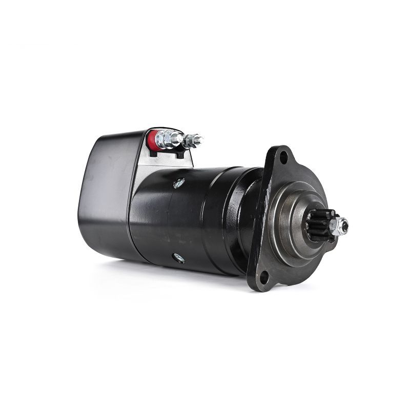 Startér SER24051-12B1