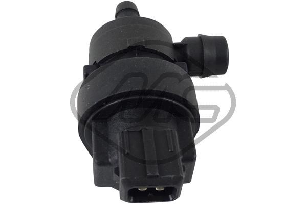 Metalcaucho 35697 - Vent/Breather Valve, fuel tank
