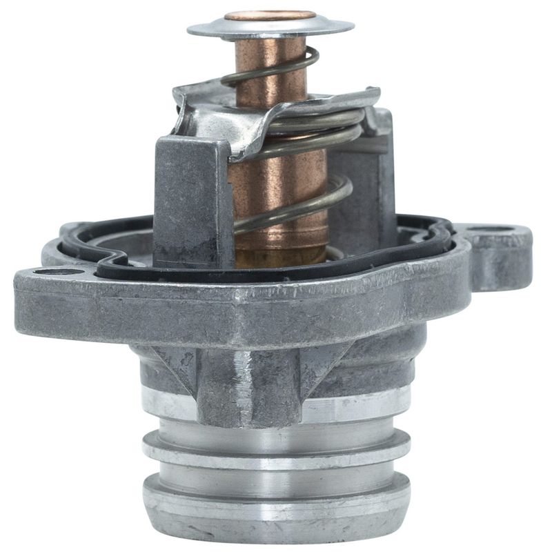 MOTORAD 481-92K Thermostat, coolant