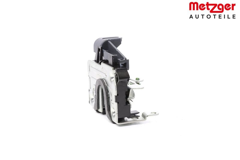 METZGER AUTOTEILE 2314716 Door Lock