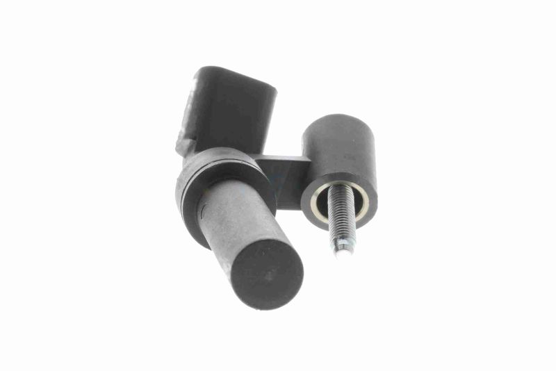 VEMO V25-72-1277 Sensor, crankshaft pulse