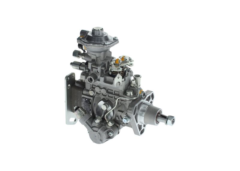 Pompa de injectie 0 460 424 424 BOSCH