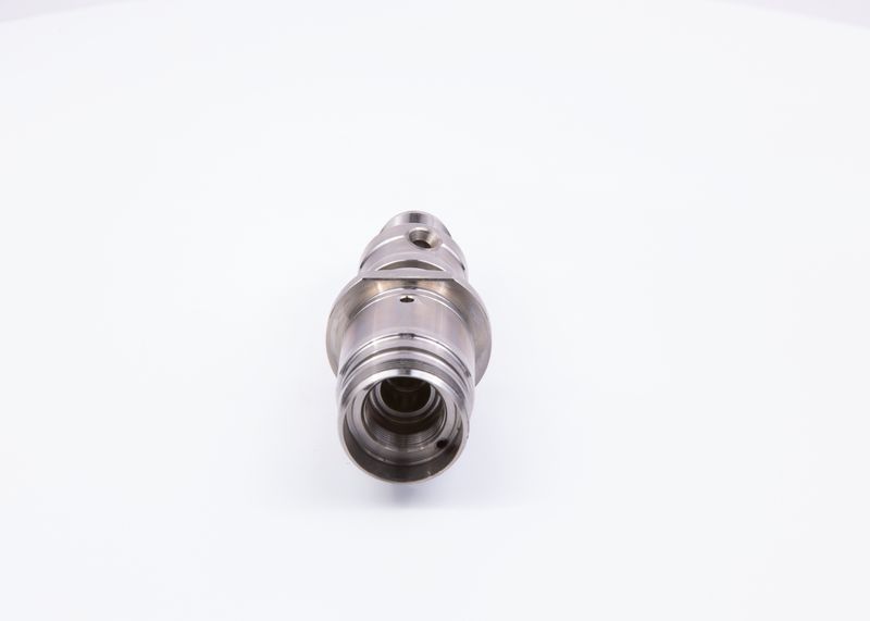 BOSCH F00RJ02662 Repair Kit, common rail system