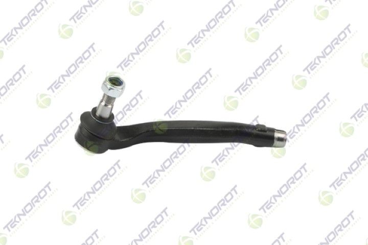 Rotule+de+barre+de+connexion TEKNOROT M-802