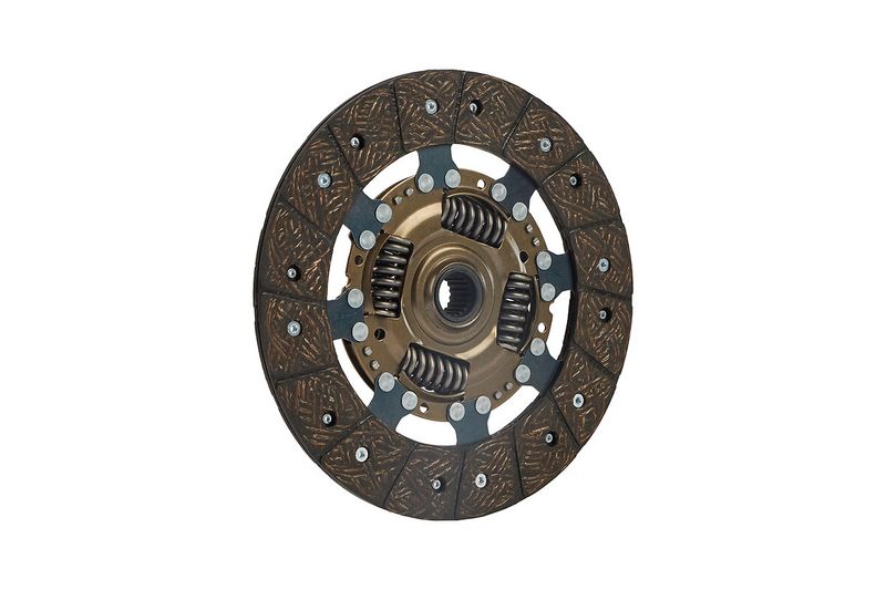 CLUTCH KIT_825967_04.JPG