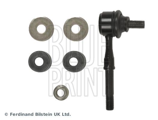 BLUE PRINT ADG08532 Link/Coupling Rod, stabiliser bar