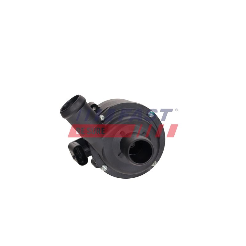 FAST FT03367 Auxiliary Water Pump (cooling water circuit)