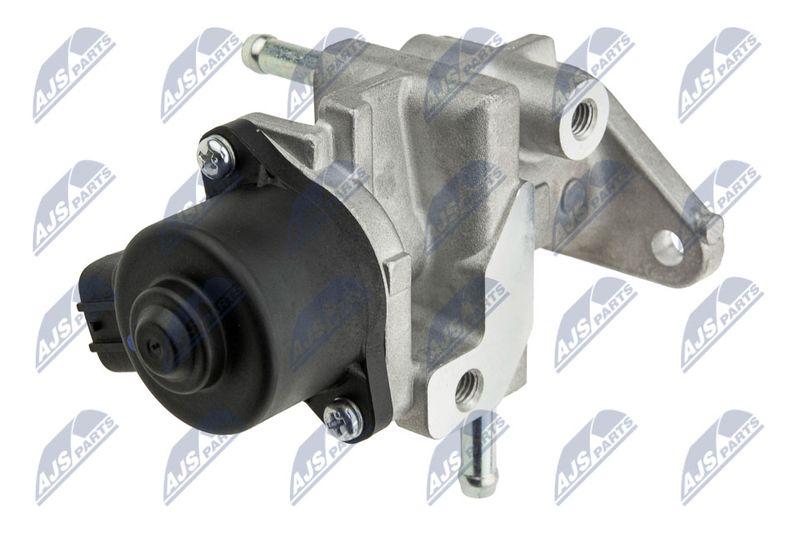 NTY EGR-TY-012 EGR Valve