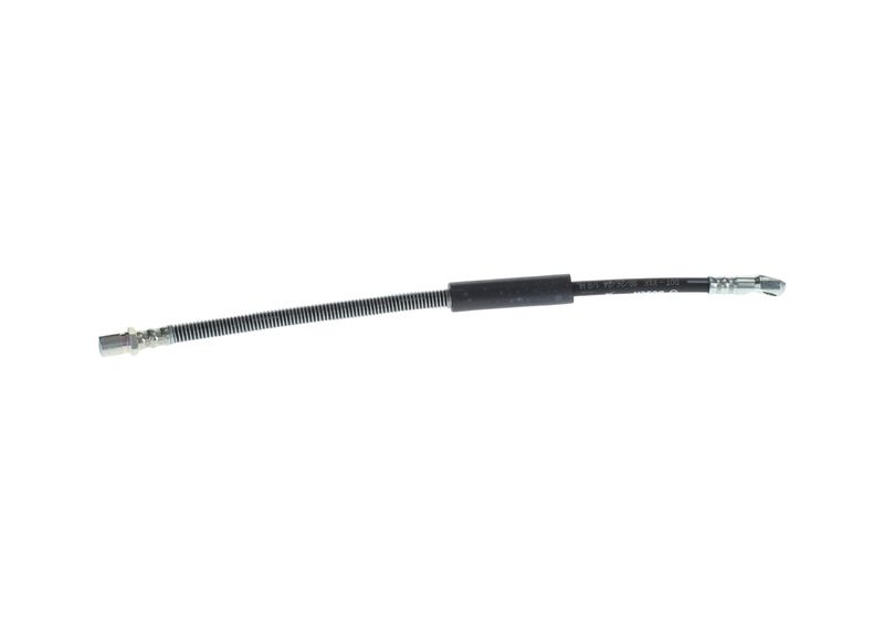 BOSCH 1987481029 Brake Hose