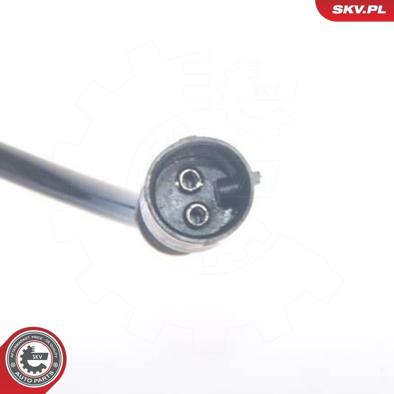 Andur, rattapöörete arv,...