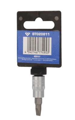 Padrun, KS TOOLS BT020811