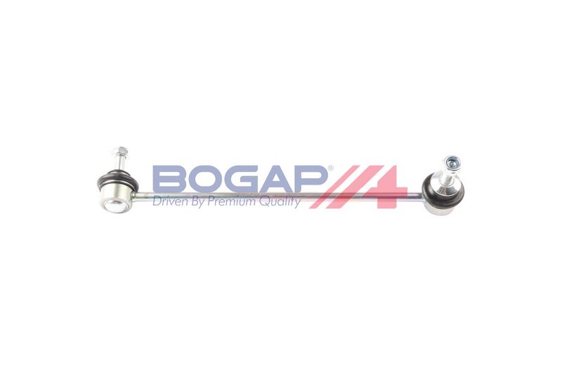 OEM код товара: 31356760985