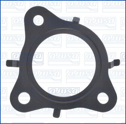 AJUSA 01556100 - Gasket, EGR valve