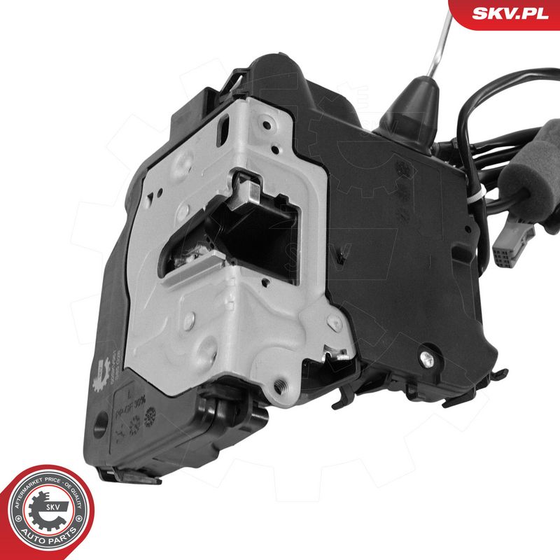 Ukselukk, ESEN SKV 60SKV961