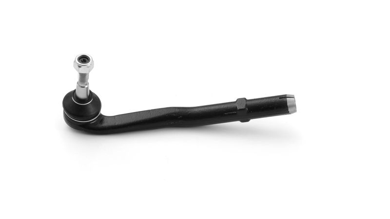 SKF VKDY 318527 Tie Rod End