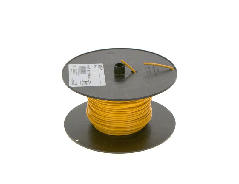 BOSCH 1 987 352 514 Electric Cable