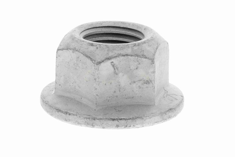 VAICO V30-1717 Nut
