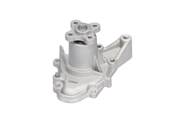 Kavo Parts HW-1051 Water Pump, engine cooling