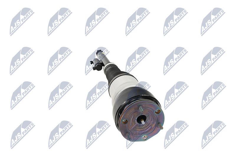 OEM код товара: A2223205213
