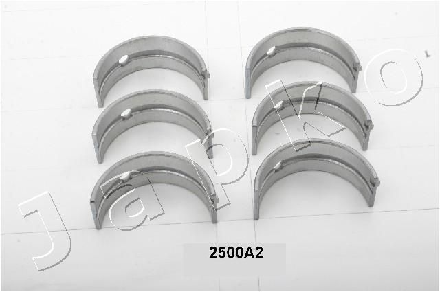 62500A2_1.JPG