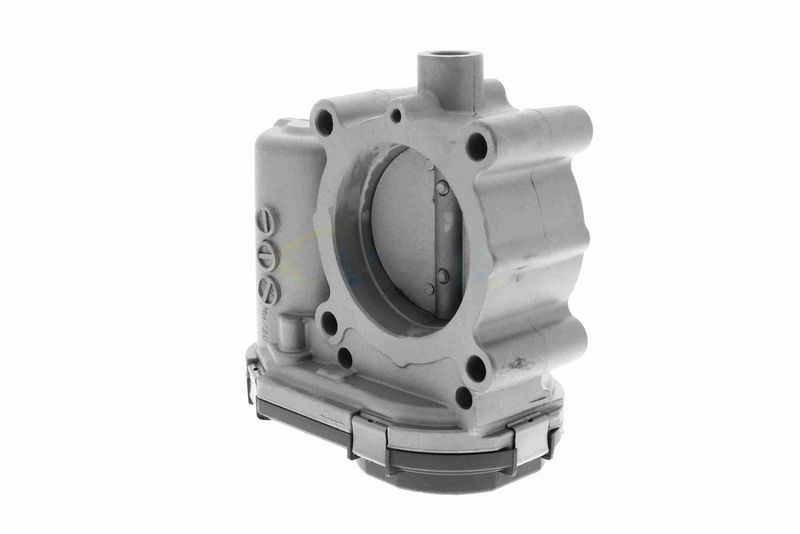 VEMO V30-81-0035 Throttle Body