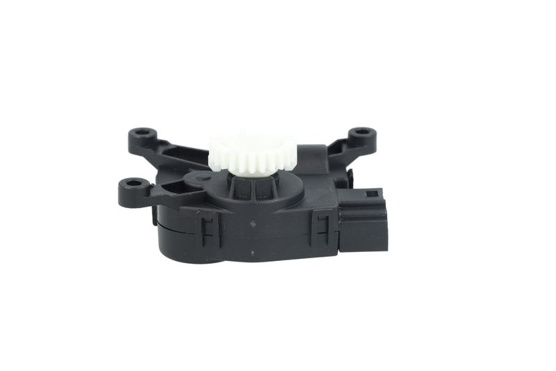 NRF 370038 Actuator, blending flap