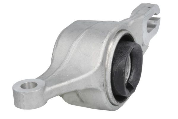 REINHOCH RH14-6029 Mounting, control/trailing arm