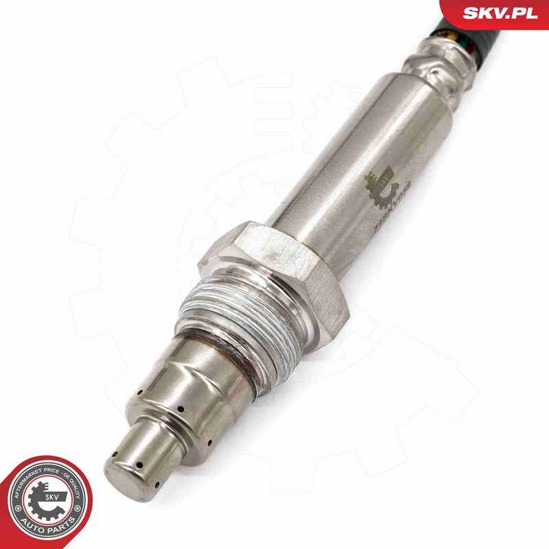 ESEN SKV 71SKV058 NOx daviklis