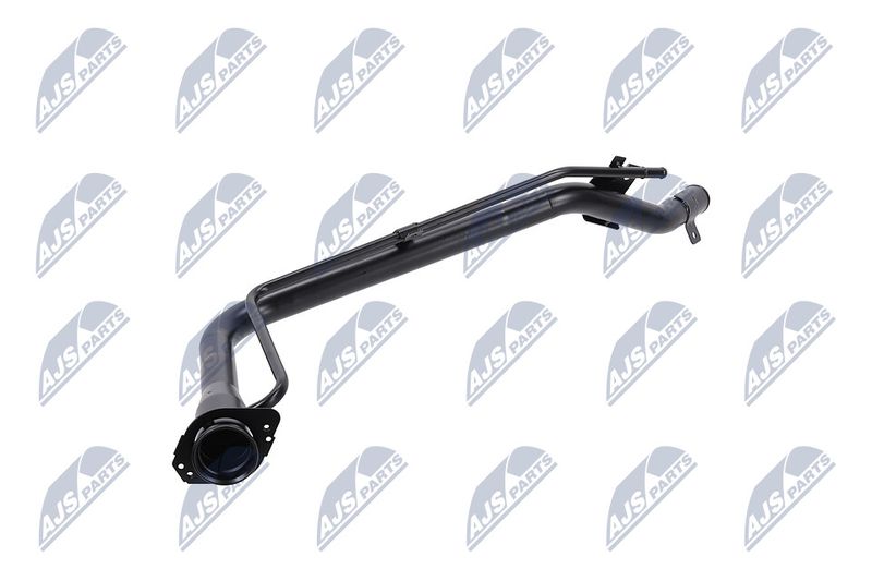 Täiteava, kütusepaak, NTY PWP-SU-006