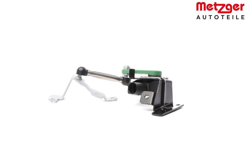 METZGER AUTOTEILE 0970027 Sensor, headlight levelling