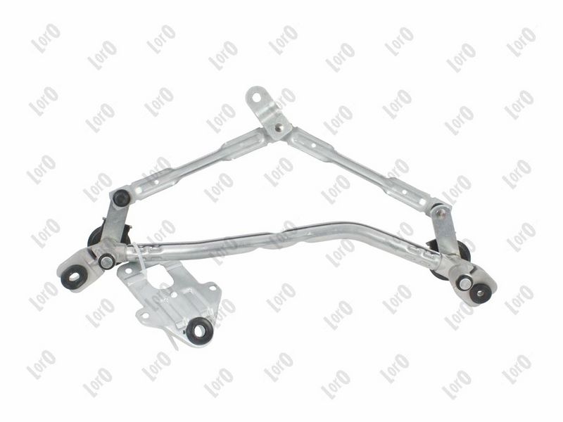 ABAKUS 103-04-128 Wiper Linkage