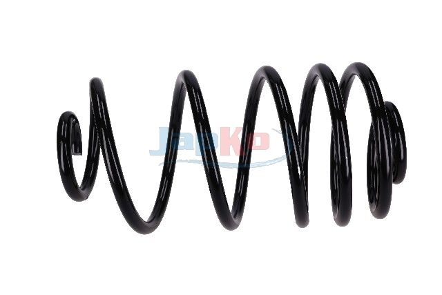 JAPKO ZCJ90074 - Suspension Spring