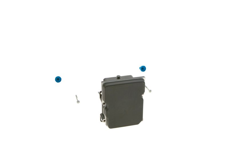 BOSCH 1265920040 Control Unit Set