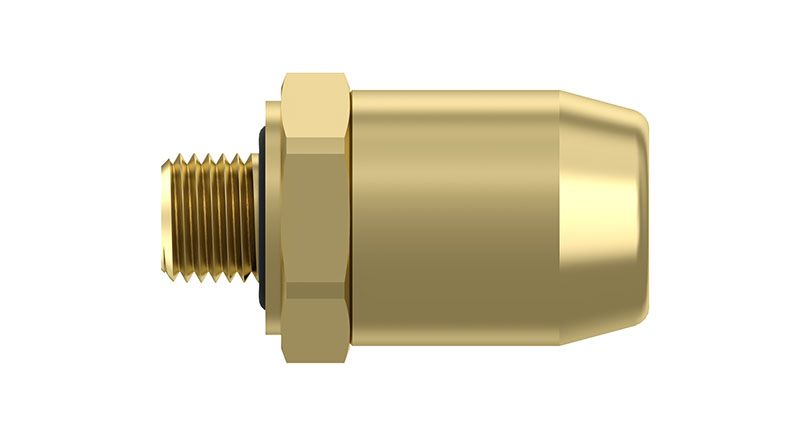 00228938000340_2.JPG